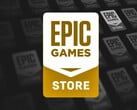 Epic Games 本周重新开始赠送免费游戏。(图片来源：Epic Games)