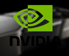 据传，Nvidia 的 RTX 50 系列将于 2025 年 CES 期间推出。(图片来源：Nvidia - 已编辑）