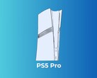 距离 PlayStation 4 Pro 上市还有不到两周的时间（图片来源：Dealabs）