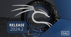 Kali Linux 2024.2 现已发布（来源：Kali Linux 博客）