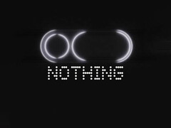 Nothing Phone 3a 可能于 3 月 4 日发布（图片来源：Nothing - 已编辑）