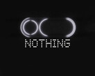 Nothing Phone 3a 可能于 3 月 4 日发布（图片来源：Nothing - 已编辑）