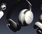 Bose 为其 60 周年庆典更新了三款高端无线音频产品。(图片来源：Bose）