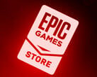 本周的 Epic Games 赠品是另一款售价 19.99 美元的独立游戏。(图片来源：Epic Games）