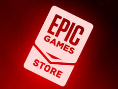 本周的 Epic Games 赠品是另一款售价 19.99 美元的独立游戏。(图片来源：Epic Games）