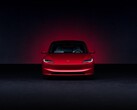 2024 款特斯拉 Model 3 的起始建议零售价为 40,630 美元。