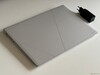 华硕 ZenBook S 16 OLED