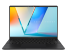 华硕 VivoVook S14 正式发布（图片来源：华硕）