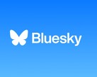 微博服务 Bluesky 的用户现已突破 900 万（图片来源：Bluesky）