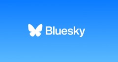 微博服务 Bluesky 的用户现已突破 900 万（图片来源：Bluesky）