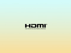 HDMI 2.2 将于 2025 年在 CES 上发布（图片来源：HDMI Forum/ Kristen Spradlin / NotebookcheckHDMI Forum/ Kristen Spradlin / Notebookcheck 