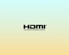 HDMI 2.2 将于 2025 年在 CES 上发布（图片来源：HDMI Forum/ Kristen Spradlin / NotebookcheckHDMI Forum/ Kristen Spradlin / Notebookcheck 