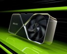 NvidiaGeForce RTX 40 系列显卡因粘贴不合格而面临性能问题（图片来源：Nvidia）