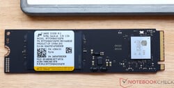 512GB SSD