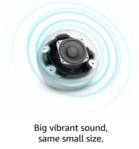 (图片来源：Insta360 via Argos UK）