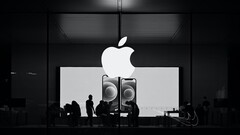 Apple 在印度和其他新兴市场的巨大增长。(来源：Jimmy Jin on Unsplash）