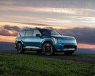 美国部分起亚 EV6 和 EV9 用户现在可以使用免费的起亚 NACS 适配器。(图片来源：起亚）