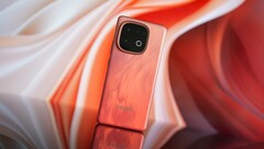 Z10 Turbo Pro。(图片来源:爱奇艺)