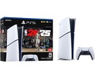 PS5 数字版在亚马逊上的售价降至 374 美元。(图片来源：PlayStation）