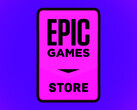 Epic Games 将从今天起每周免费赠送手机游戏。(图片来源：Epic Games Store - 已编辑）