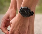 Garmin Fenix 7 和其他相关可穿戴设备正在接收 18.11 测试版（图片来源：Garmin）