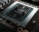 Nvidia 的下一代笔记本显卡可能会更省电（图片来源：Nvidia）