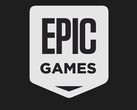 Epic Games 的最新赠品价值近 50 美元（图片来源：Epic Games）