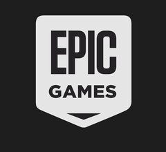 Epic Games 的最新赠品价值近 50 美元（图片来源：Epic Games）