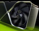 RTX 5080 可能是首批搭载超高速 32 Gbps GDDR7 VRAM 的显卡之一。(图片来源：NVIDIA - 已编辑）