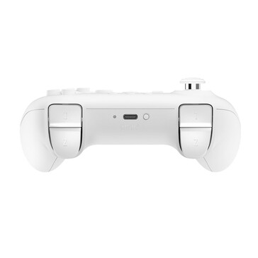 (图片来源：8BitDo）