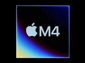 Apple M4 SoC 分析--AMD、英特尔和高通公司目前没有机会