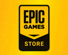 Epic Games 的最新赠品通常售价 12.99 美元。(图片来源：Epic Games）