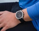 Garmin Fenix 7 系列的新更新带来了十多项变化。(图片来源：Garmin）