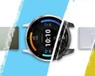 您现在可以通过 "您的手表您做主 "功能个性化 Garmin Instinct 3。(图片来源：Garmin）