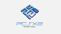 PCSX2 现在可以模拟 99% 以上的 PlayStation 2 游戏（图片来源：Overclock3d）