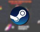 去年推出的最佳游戏之一已在 Steam 上打折（图片来源：Valve，经编辑）