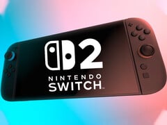 任天堂 Switch 2 可能以 449 美元的价格推出（图片来源：任天堂 - 已编辑）