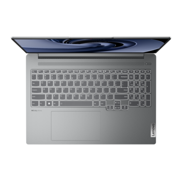 联想 IdeaPad Pro 5i（图片来自联想）