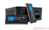 Aoostar GEM12 - SO-DIMM DDR5 内存