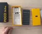POCO F6 Pro 开箱确认是红米 K70 的翻版（图片来源：R/PocoPhones）