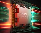 AMD Ryzen 9 9950X 将于 8 月 15 日上架（图片来源：AMD）