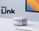 Orico 的全新 Mac mini 配件适合各种使用情况。(图片来源：Orico）