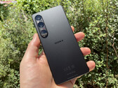 索尼 Xperia 1 VI