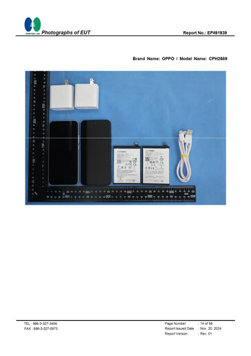 ......以及 13 的实时图像。(来源：BIS、NBTC、FCC via MySmartPrice）