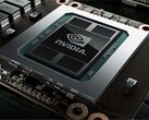 Nvidia 推出 RTX 5060 Ti 和 RTX 5060 可能还需要一段时间（图片来源：Nvidia）