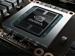 Nvidia 推出 RTX 5060 Ti 和 RTX 5060 可能还需要一段时间（图片来源：Nvidia）