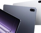 OnePlus Pad 3(图片来源:OnePlus)