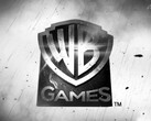 WB Games 可能会在这款以 DC 宇宙为背景的 AAA 级新作中大做文章。(图片来源：华纳兄弟） 