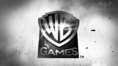 WB Games 可能会在这款以 DC 宇宙为背景的 AAA 级新作中大做文章。(图片来源：华纳兄弟） 