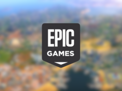 人类》（Humankind）现已在 Epic Games Store 上免费发布，该游戏的特色是海陆空战术战斗以及广泛的城市建设机制。(图片来源：Epic Games - 编辑）